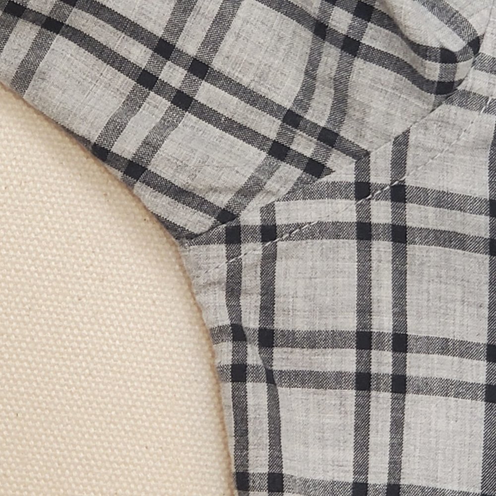 Bonobos Slim Fit Button Down XS - Picture 6 of 6